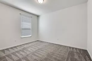 705 Adelyn St, Anna, TX 75409 - Photo 15