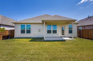 705 Adelyn St, Anna, TX 75409 - Photo 23