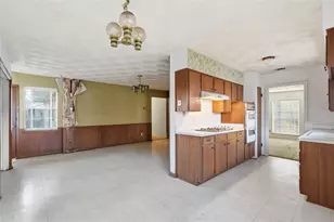 2614 Eastbrook Dr, Mesquite, TX 75150 - Photo 5