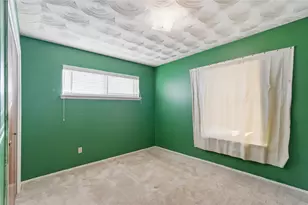 2614 Eastbrook Dr, Mesquite, TX 75150 - Photo 15