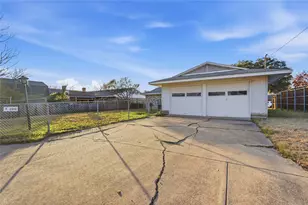 2614 Eastbrook Dr, Mesquite, TX 75150 - Photo 19