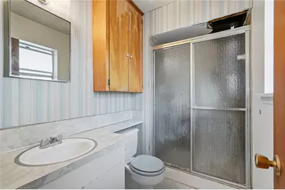 2614 Eastbrook Drive, Mesquite, TX 75150 - Photo 13