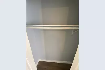 6026 Crosswood Lane, Dallas, TX 75241 - Photo 13