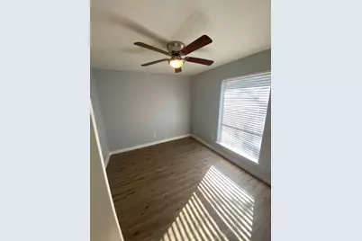 6026 Crosswood Lane, Dallas, TX 75241 - Photo 9