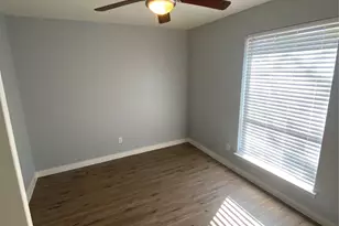 6026 Crosswood Ln, Dallas, TX 75241 - Photo 9