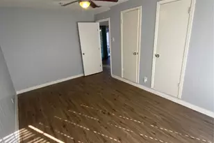 6026 Crosswood Ln, Dallas, TX 75241 - Photo 11