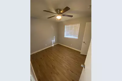 6026 Crosswood Lane, Dallas, TX 75241 - Photo 15