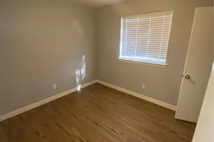 6026 Crosswood Ln, Dallas, TX 75241 - Photo 15