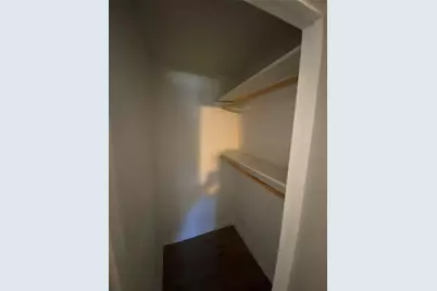 6026 Crosswood Lane, Dallas, TX 75241 - Photo 19