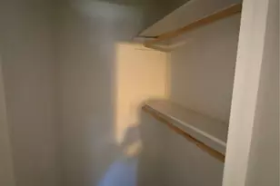 6026 Crosswood Ln, Dallas, TX 75241 - Photo 19