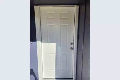 6026 Crosswood Lane, Dallas, TX 75241 - Photo 23