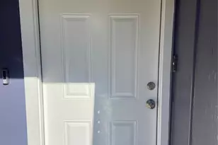 6026 Crosswood Ln, Dallas, TX 75241 - Photo 23