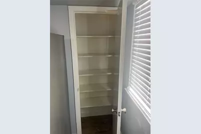 6026 Crosswood Lane, Dallas, TX 75241 - Photo 5