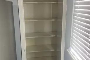 6026 Crosswood Ln, Dallas, TX 75241 - Photo 5