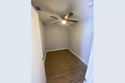 6026 Crosswood Lane, Dallas, TX 75241 - Photo 7