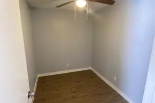 6026 Crosswood Ln, Dallas, TX 75241 - Photo 7