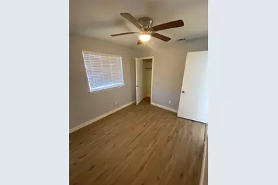 6026 Crosswood Lane, Dallas, TX 75241 - Photo 17