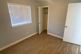 6026 Crosswood Ln, Dallas, TX 75241 - Photo 17