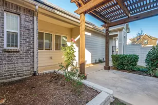 532 Val Verde St, Aubrey, TX 76227 - Photo 3