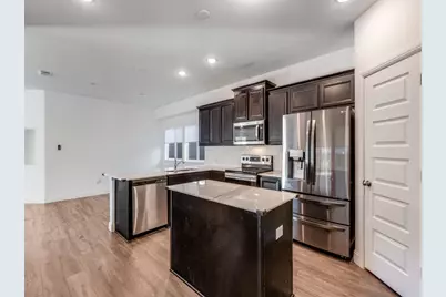 532 Val Verde Street, Aubrey, TX 76227 - Photo 13