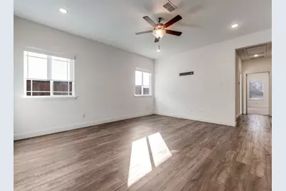 532 Val Verde Street, Aubrey, TX 76227 - Photo 9