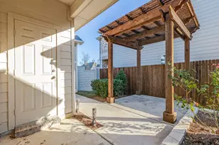 532 Val Verde St, Aubrey, TX 76227 - Photo 5