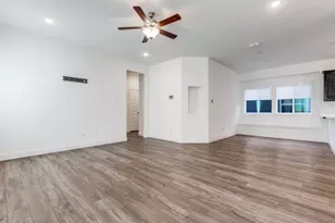 532 Val Verde St, Aubrey, TX 76227 - Photo 7