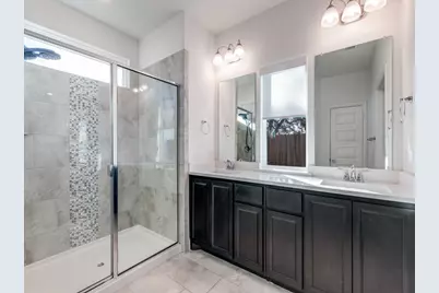 532 Val Verde Street, Aubrey, TX 76227 - Photo 17