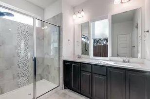 532 Val Verde St, Aubrey, TX 76227 - Photo 17