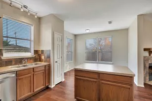 10848 Astor Dr, Fort Worth, TX 76244 - Photo 11