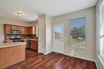 10848 Astor Drive, Fort Worth, TX 76244 - Photo 13