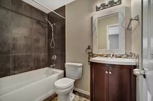 10848 Astor Dr, Fort Worth, TX 76244 - Photo 17