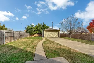 10848 Astor Dr, Fort Worth, TX 76244 - Photo 25