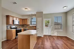 10848 Astor Dr, Fort Worth, TX 76244 - Photo 9