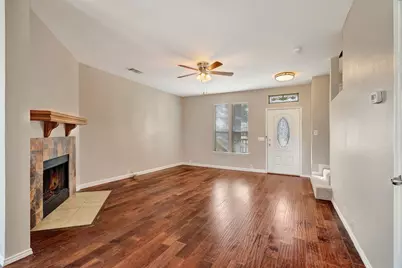 10848 Astor Drive, Fort Worth, TX 76244 - Photo 7