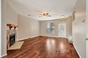 10848 Astor Dr, Fort Worth, TX 76244 - Photo 7