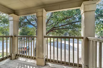 10848 Astor Drive, Fort Worth, TX 76244 - Photo 23