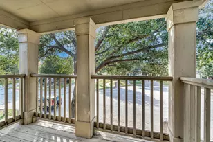 10848 Astor Dr, Fort Worth, TX 76244 - Photo 23