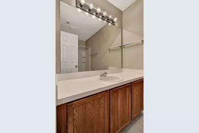 10848 Astor Drive, Fort Worth, TX 76244 - Photo 21