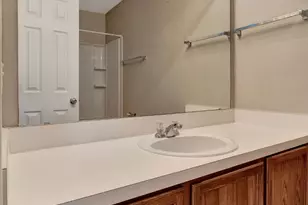 10848 Astor Dr, Fort Worth, TX 76244 - Photo 21