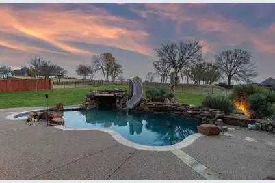 5829 Lakeside Drive, Fort Worth, TX 76179 - Photo 37
