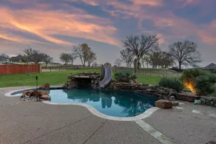 5829 Lakeside Dr, Fort Worth, TX 76179 - Photo 37