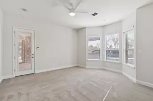 5829 Lakeside Dr, Fort Worth, TX 76179 - Photo 21