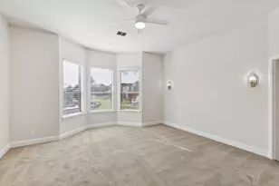 5829 Lakeside Dr, Fort Worth, TX 76179 - Photo 19