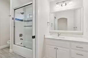 5829 Lakeside Dr, Fort Worth, TX 76179 - Photo 27