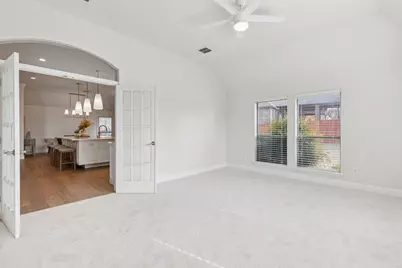 5829 Lakeside Drive, Fort Worth, TX 76179 - Photo 17