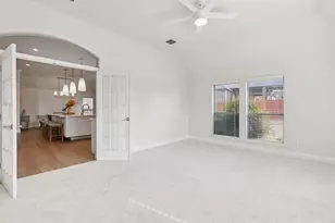 5829 Lakeside Dr, Fort Worth, TX 76179 - Photo 17