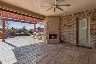 5829 Lakeside Dr, Fort Worth, TX 76179 - Photo 33