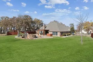 5829 Lakeside Dr, Fort Worth, TX 76179 - Photo 37