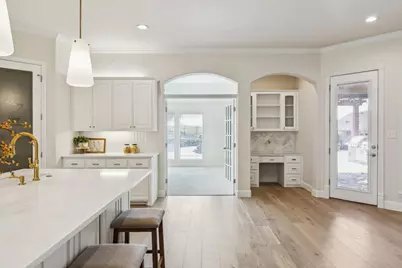 5829 Lakeside Drive, Fort Worth, TX 76179 - Photo 15